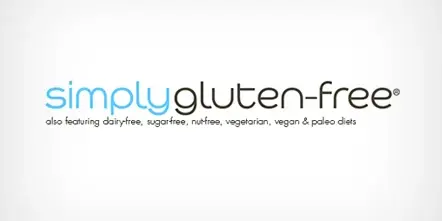 sgf-2016-logo-horizontal copy2