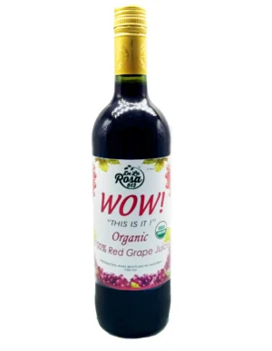 ORGANIC GRAPE JUICE_2026_