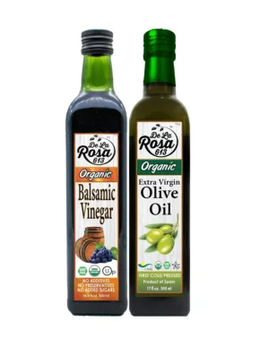 ORG BAL ORG EVOO 500ML COMBO IMAGE