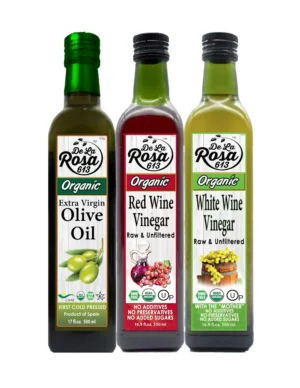 ORG EVOO WWV RWV 500ML COMBO IMAGE