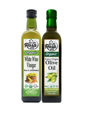 ORG WWV ORG EVOO 500ML COMBO IMAGE