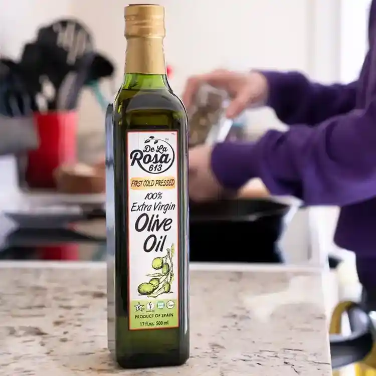 extra virgin olive oil 3