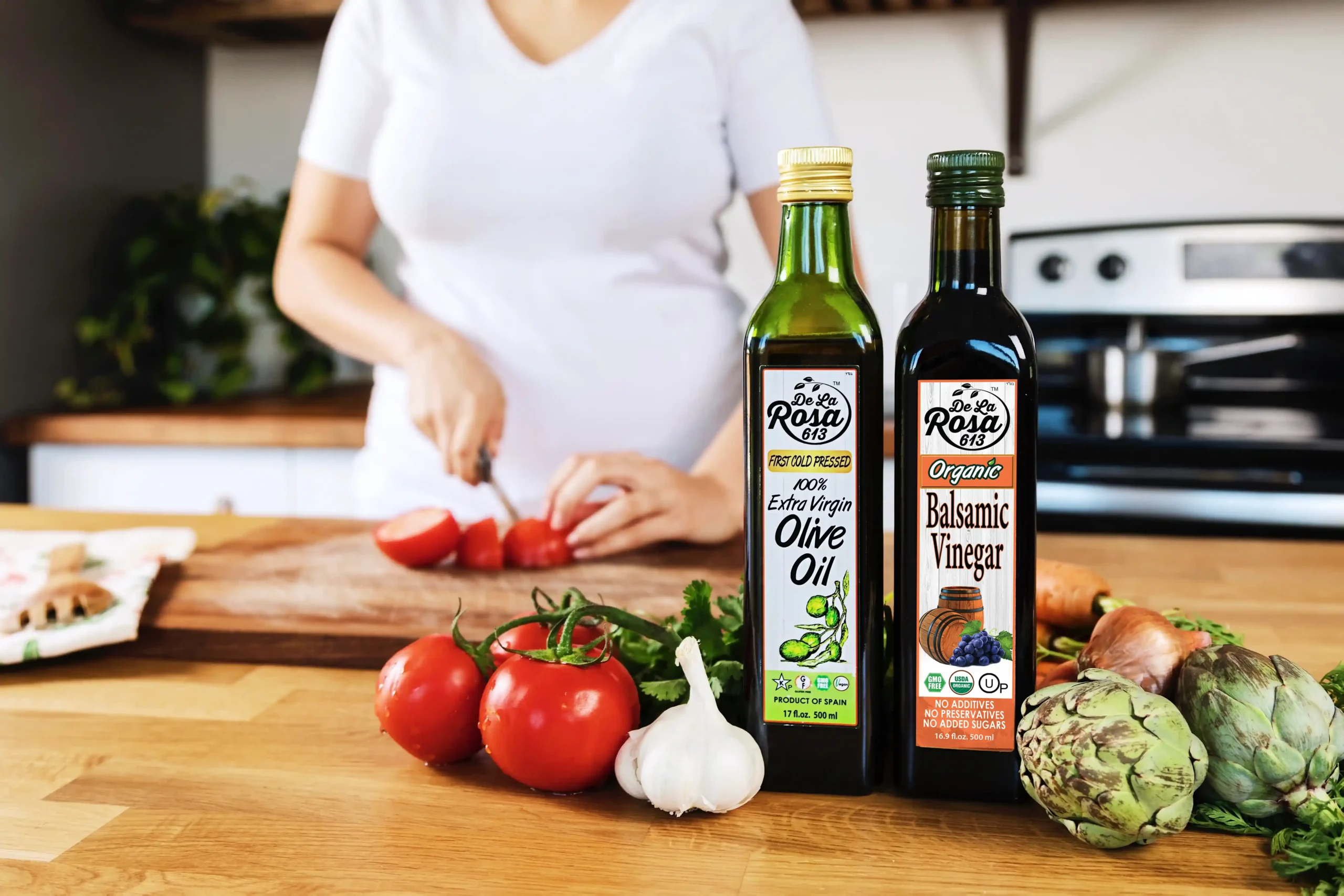 extra virgin olive oil 4