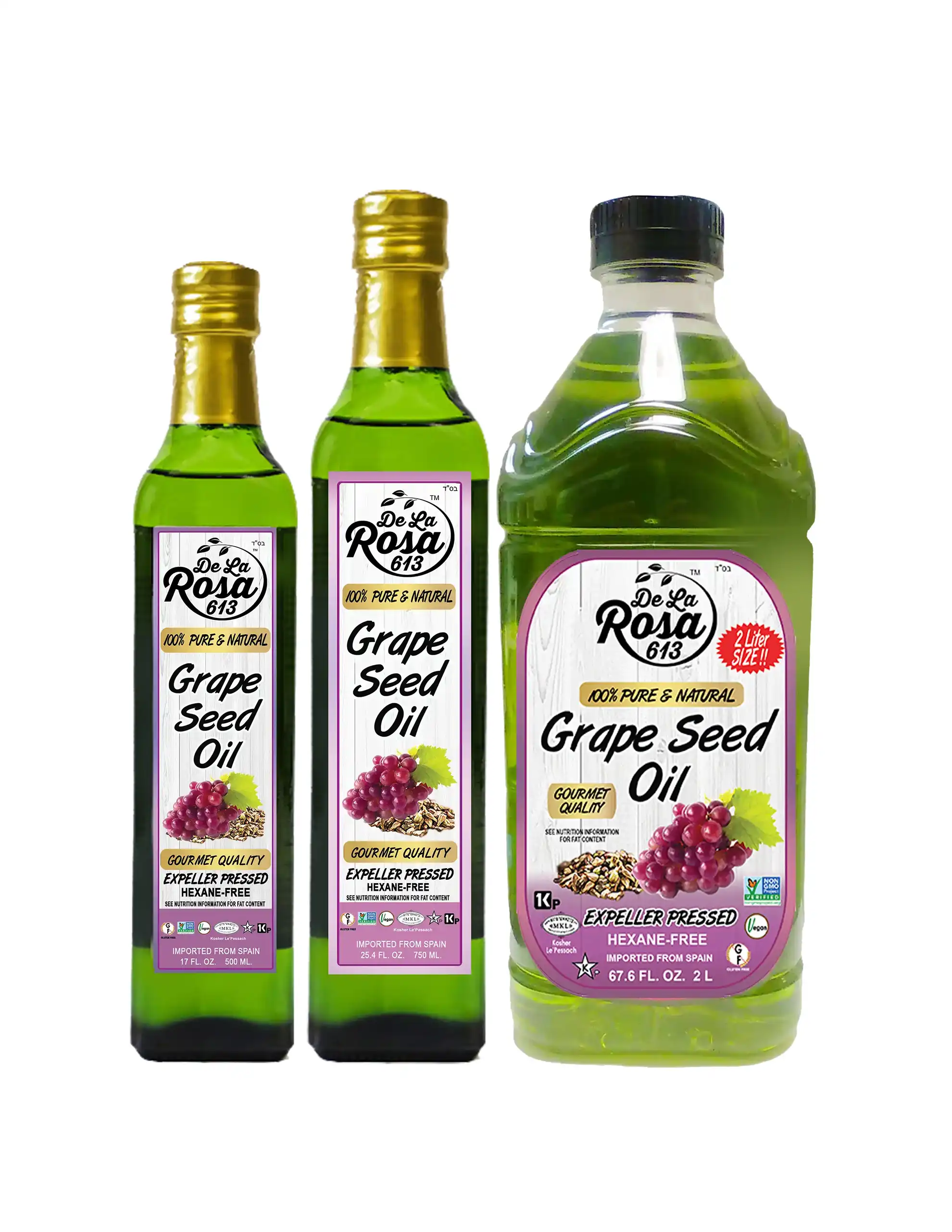 GSO GROUP IMAGE 2025