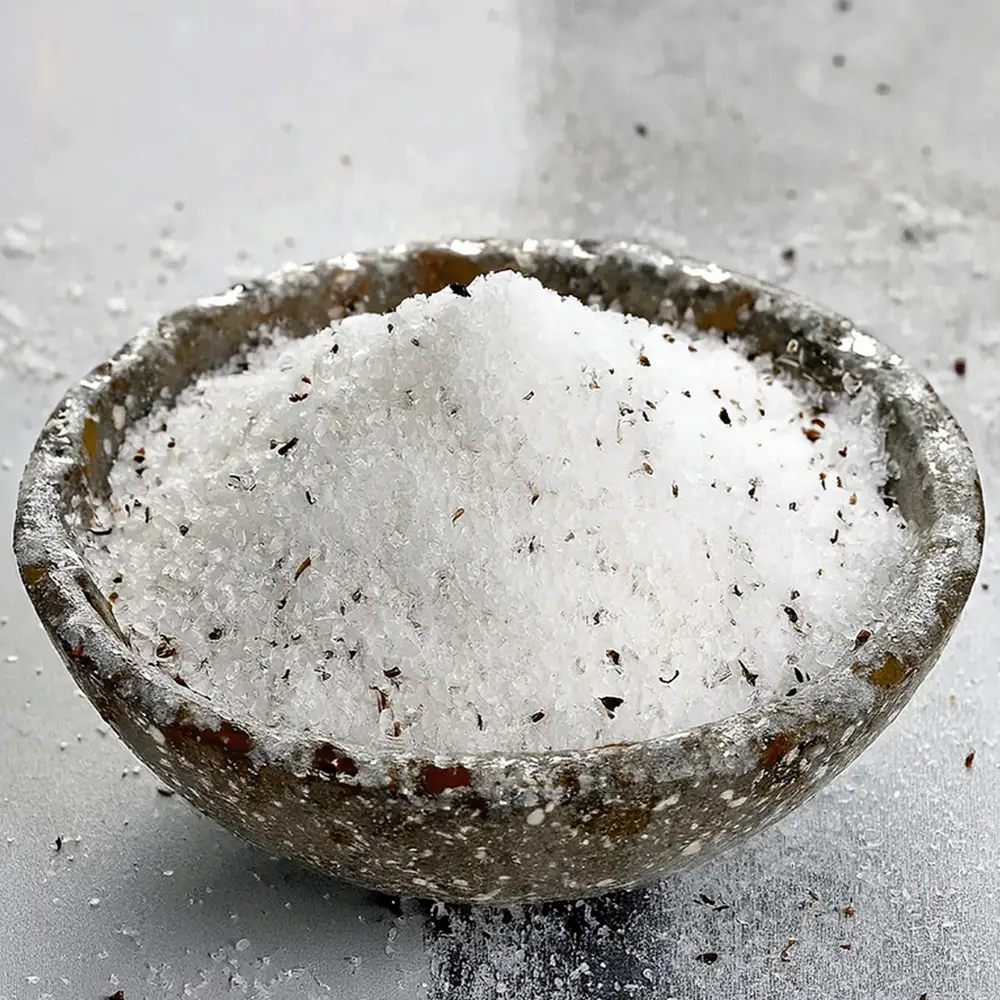 truffle salt image