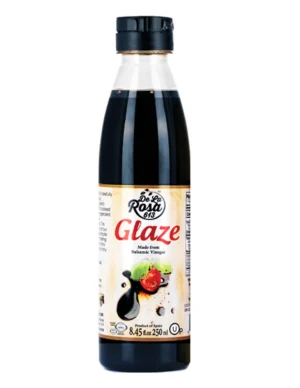 Balsamic Glaze 250 ml