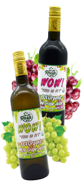 GRAPE JUICE_RED WHITE_CATEROGY PAGE IMAGE
