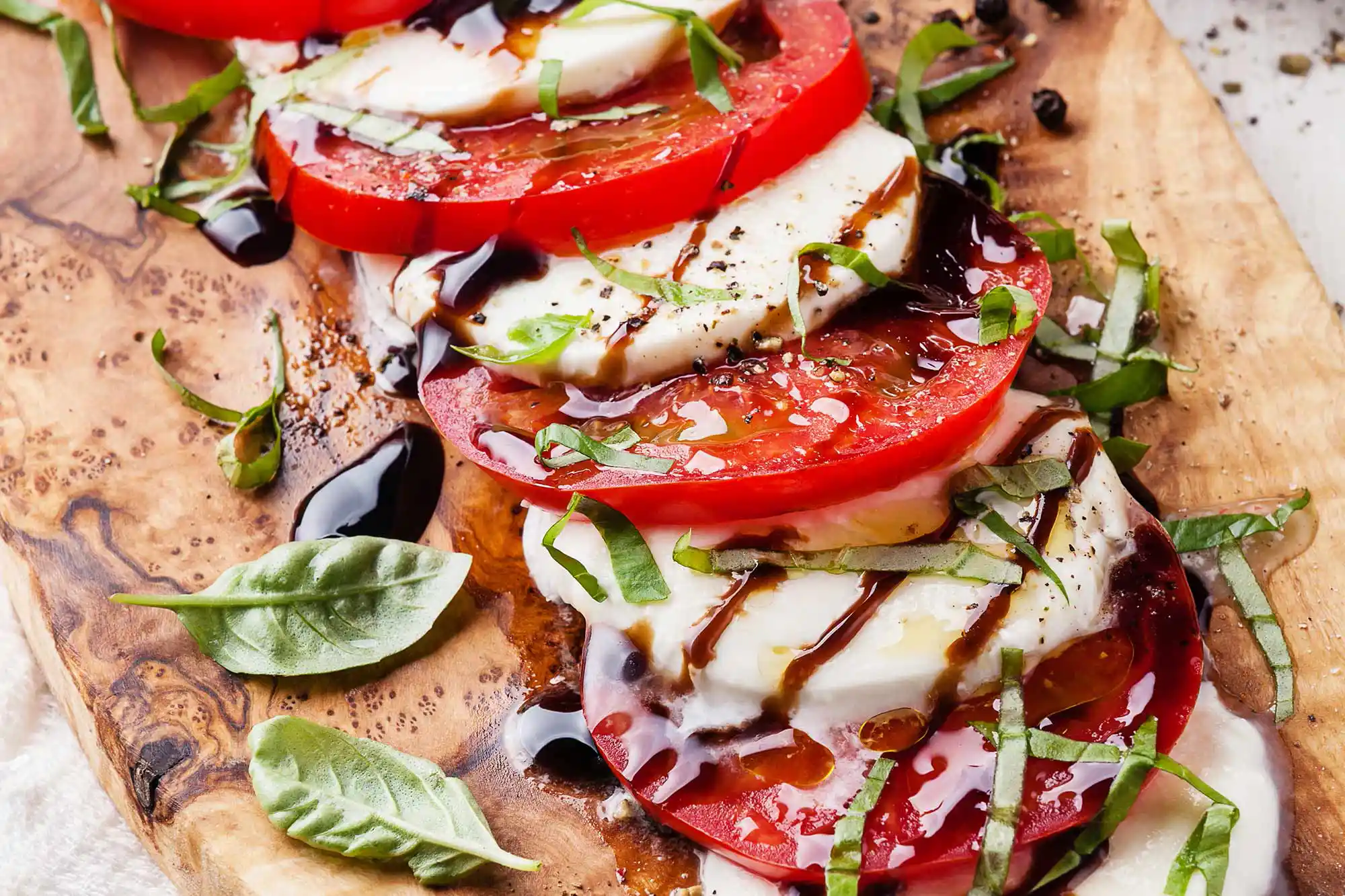 balsamic glaze 2