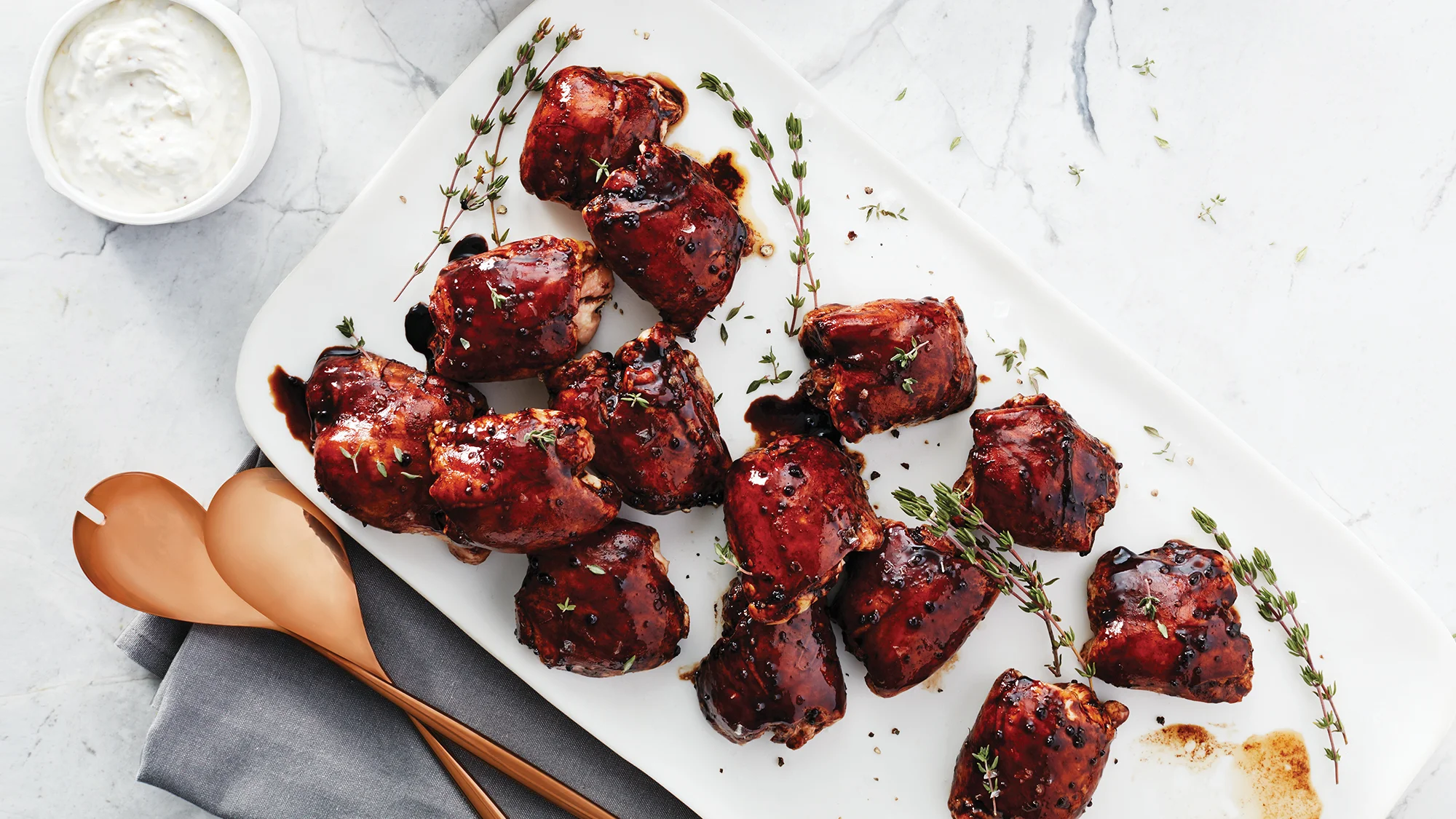 balsamic glaze 3 weight loss balsamic glazed chicken_