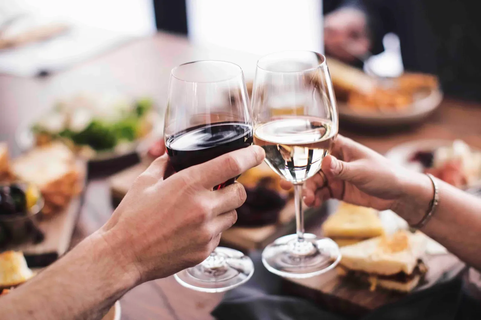 WhatsApp-Image-2021-08-02-at-1.08.46-PM-1