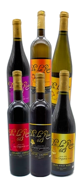 WINE_PRODUCTS_CATEROGY PAGE IMAGE