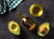 Why Chefs Prefer Cooking With Avocado Oil
