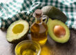 Avocado Oil Vs Cooking Oil