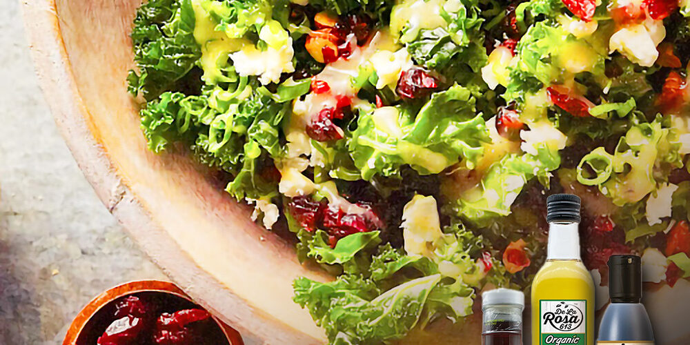 recipe-post-01-square