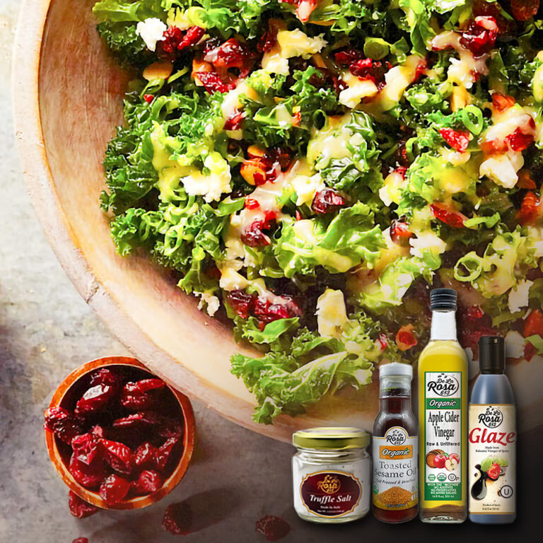 recipe-post-01-square