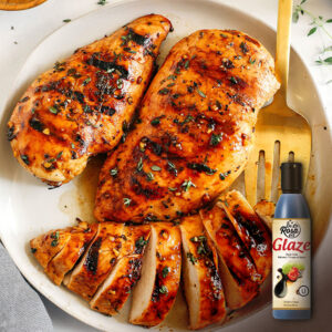 recipe-post-02