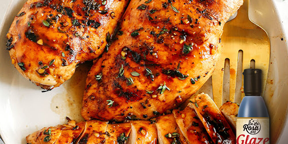 recipe-post-02-square