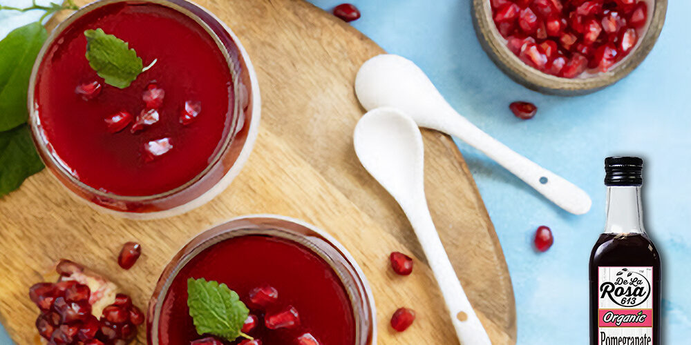 recipe-post-05-square