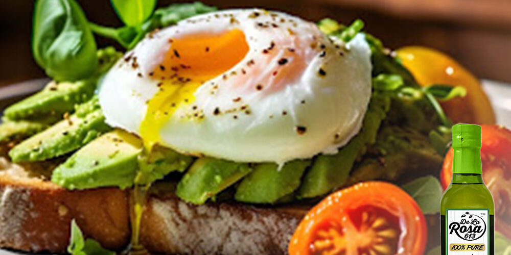 recipe-post-07-square