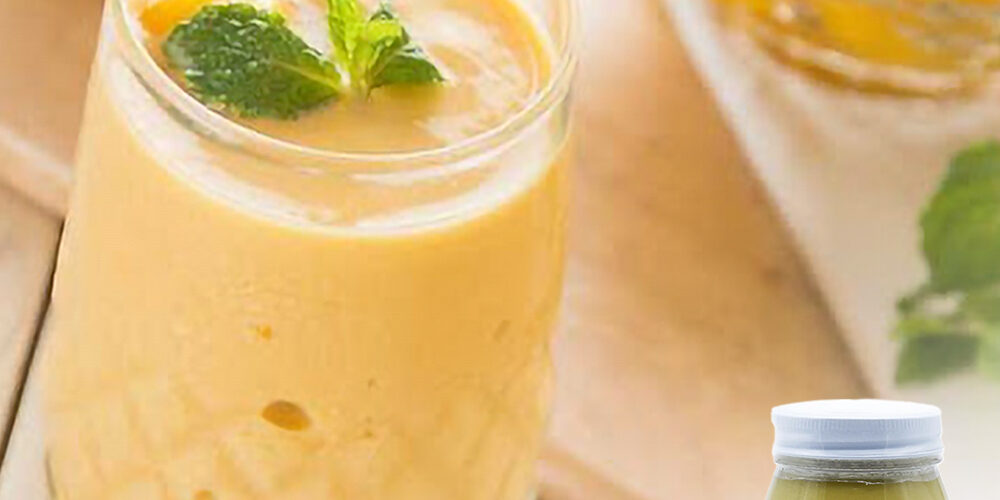 recipe-post-10-square recipe-post-10-square