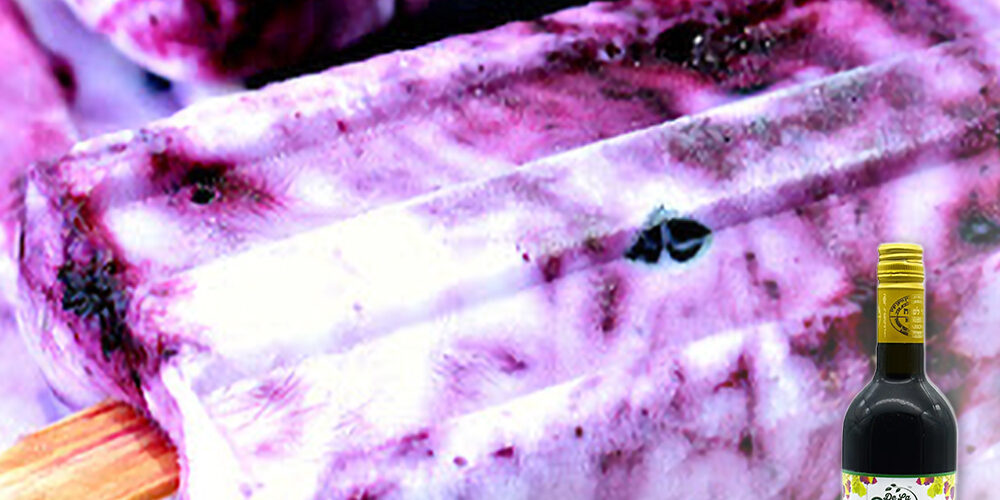 recipe-post-11-square recipe-post-11-square