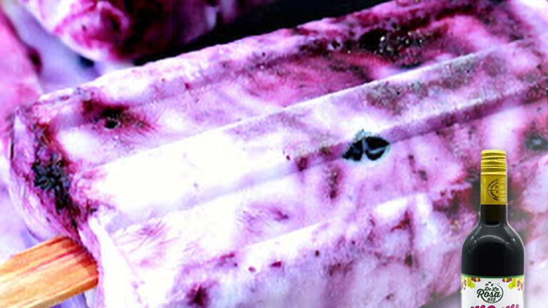 recipe-post-11-square