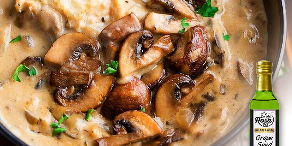 recipe-post-14-square