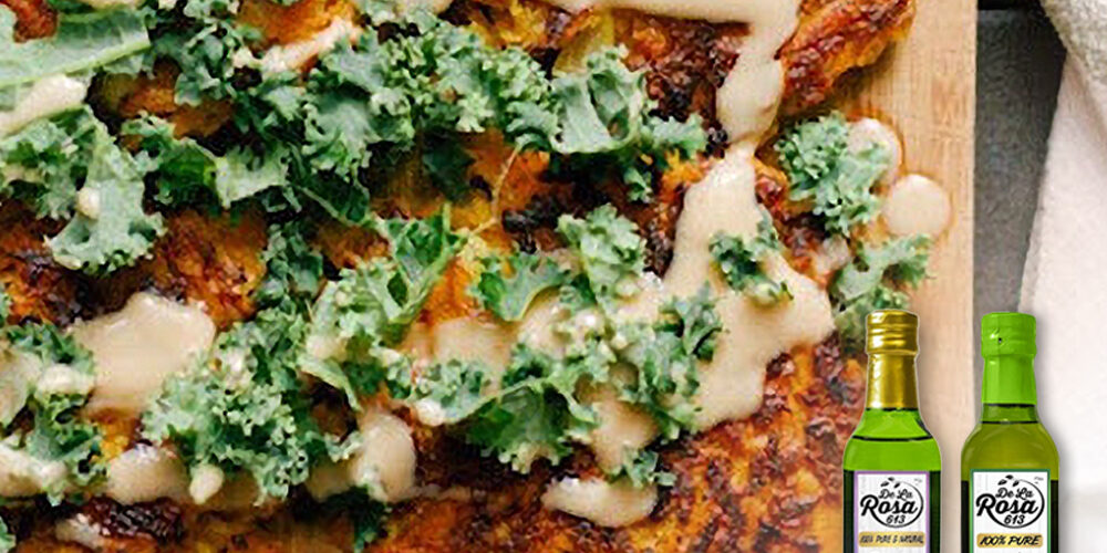 recipe-post-17-square recipe-post-17-square