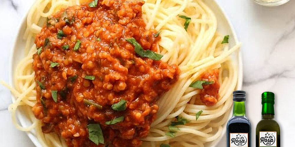 recipe-post-18-square