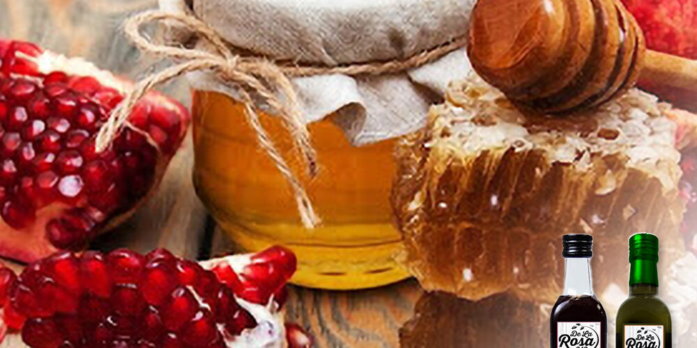 recipe-post-21-square