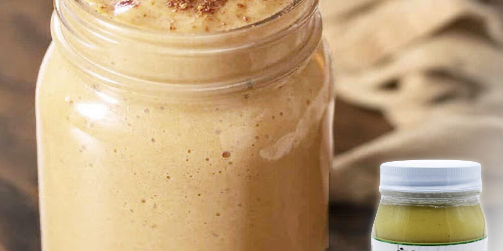 recipe-post-23-square recipe-post-23-square