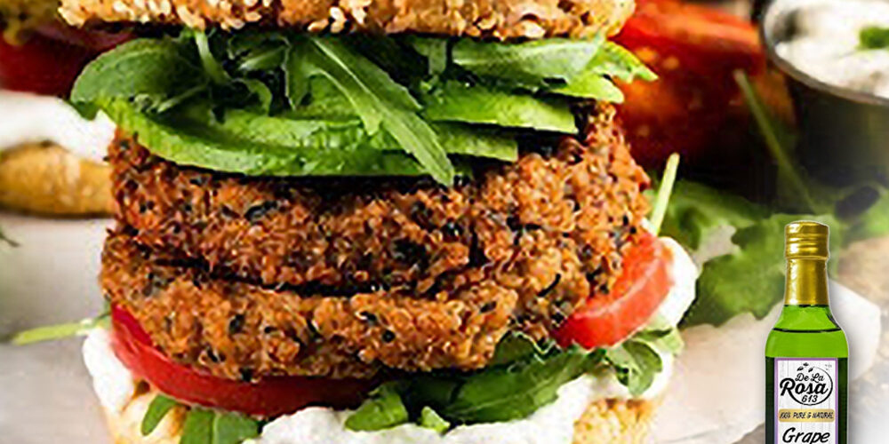 recipe-post-24-square recipe-post-24-square