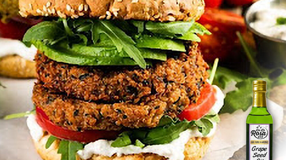 recipe-post-24-square