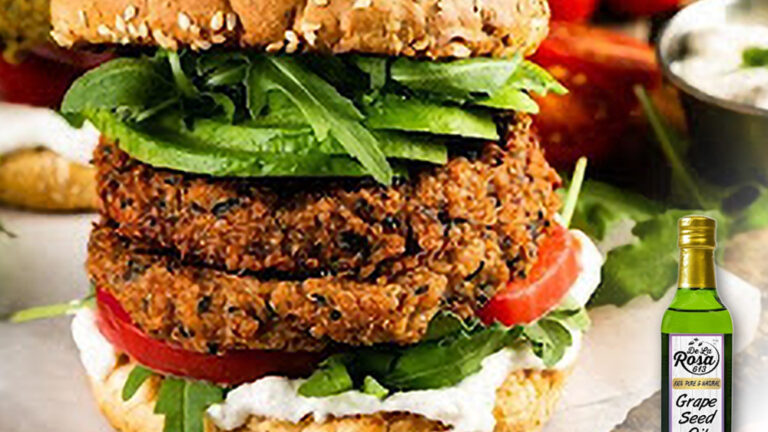 recipe-post-24-square