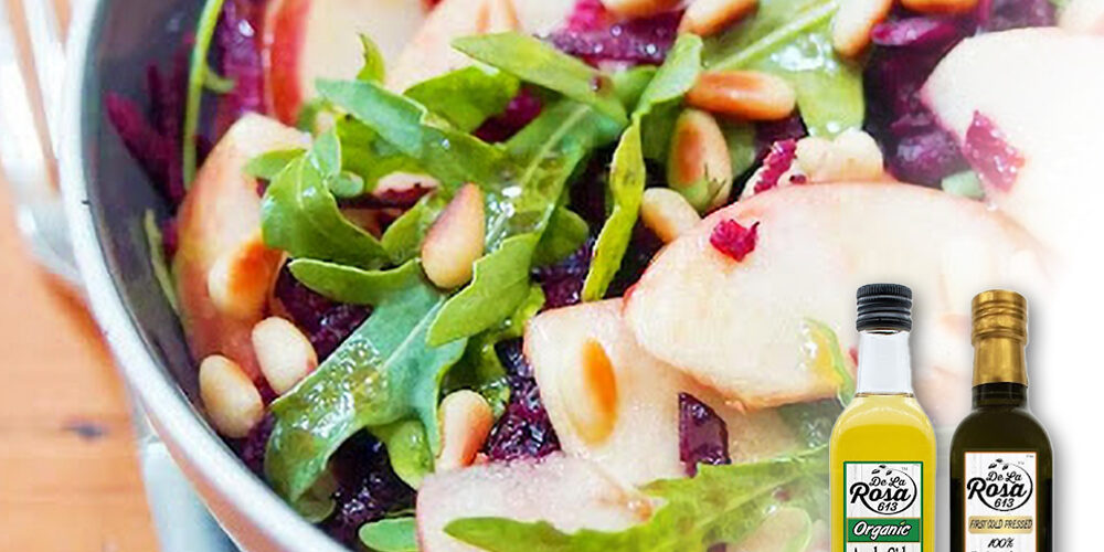 recipe-post-25-square