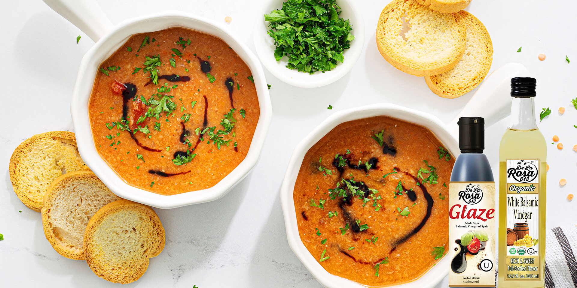 lentil recipe