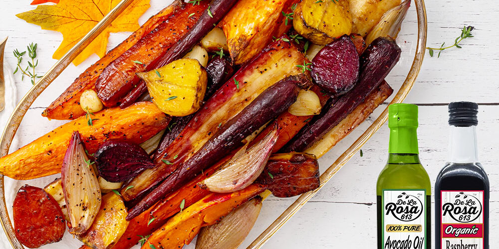 Root_vegetables_recipe_1000_1000_website_ Root vegetables recipe pin image