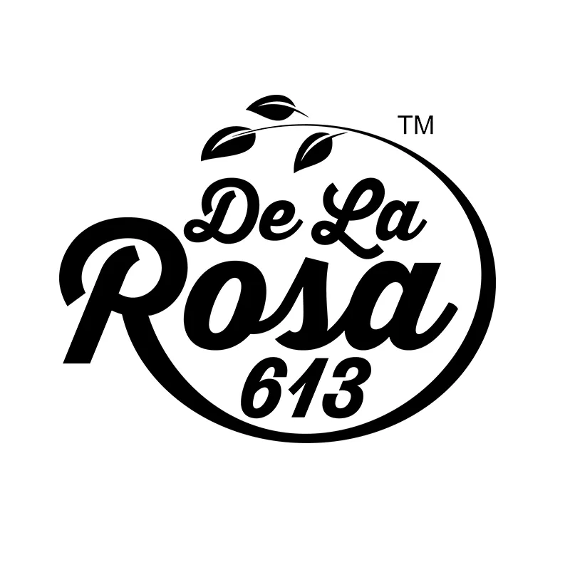 DE_LA_ROSA_LOGO_800_X_800 De La Rosa Logo 800 x 800