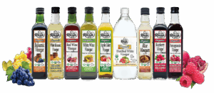 ALL_VINEGARS_2025