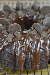 Gelt-Cake-small4