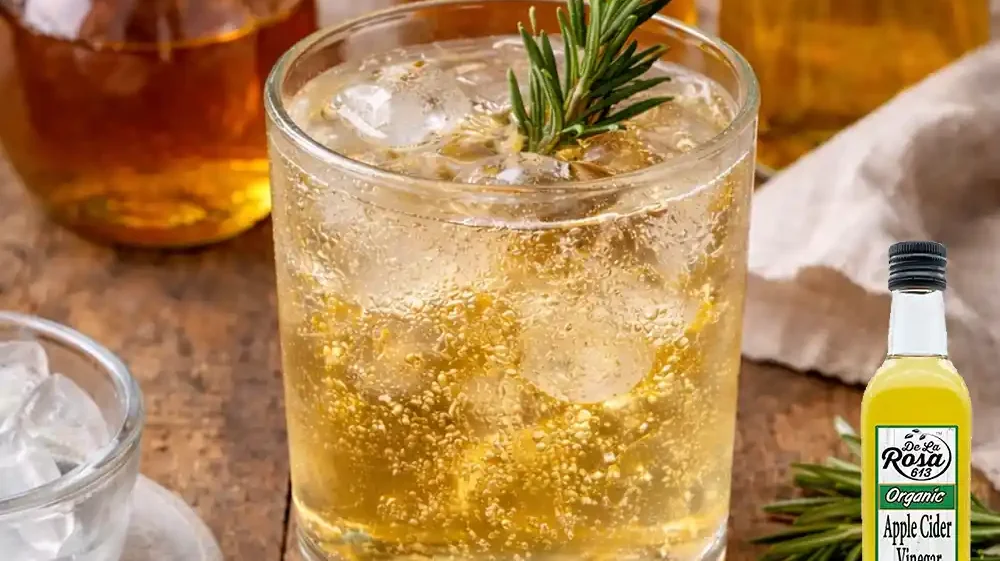 recipe post rosemary cider apple cider