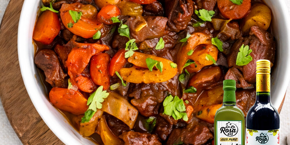 recipe-post_passover_stew_Square recipe post passover stew Square