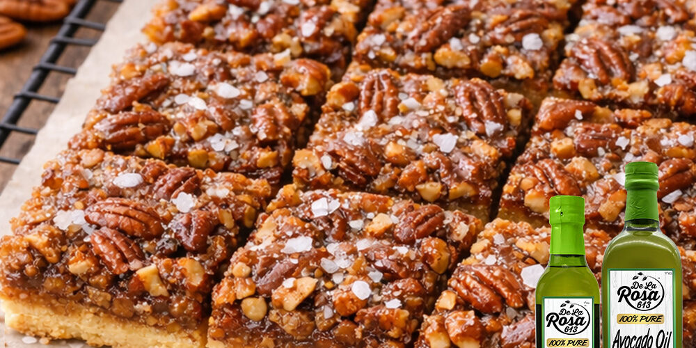 recipe-post_pecan_pie_bars_Square recipe-post pecan pie bars Square