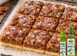 recipe-post pecan pie bars Square