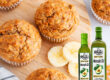 recipe post banana nut muffin rectangle