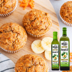recipe post banana nut muffin rectangle