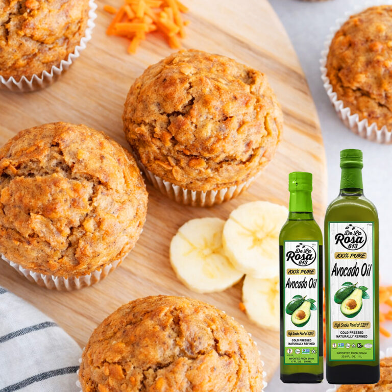recipe post banana nut muffin rectangle