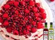 recipe post pavlova