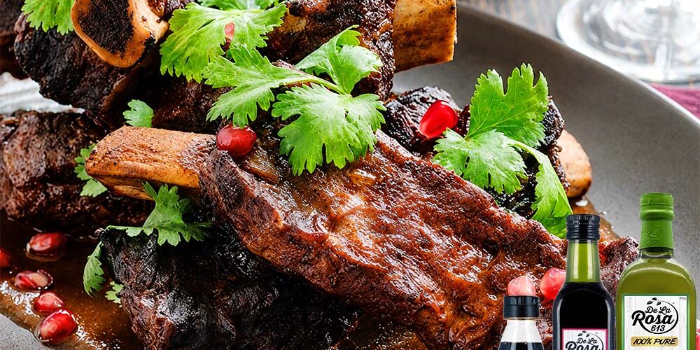 BALSAMIC_POMEGRANATE_BEEF RIBS_2026_1000_1000 BALSAMIC_POMEGRANATE_BEEF RIBS 2026