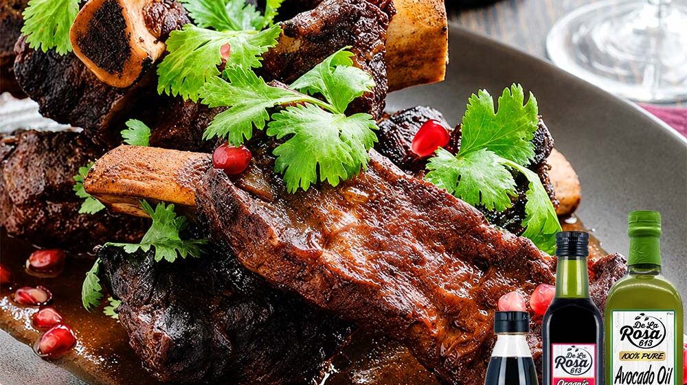 BALSAMIC_POMEGRANATE_BEEF RIBS 2026
